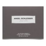 Angel Schlesser Pour Elle Sensuelle Eau de Parfum femei 100 ml