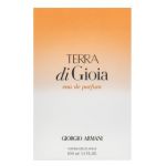 Armani (Giorgio Armani) Terra Di Gioia Eau de Parfum femei 100 ml