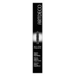 Artdeco All In One Mascara mascara pentru alungirea si curbarea genelor 01 Black 10 ml
