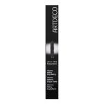 Artdeco All In One Mascara mascara rezistentă la apă pentru alungire si volum 03 Brown 10 ml