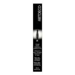 Artdeco Angel Eyes Waterproof Mascara mascara rezistentă la apă pentru alungire si volum 71 Black 10 ml