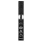 Artdeco Art Couture Lash Volumizer mascara pentru alungire si volum 01 Black 9 ml
