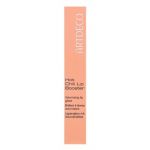 Artdeco Hot Chili Lip Booster lip gloss pentru volum 6 ml