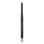 Artdeco Invisible Lip Contour creion contur buze 1 0,3 g
