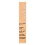 Artdeco Lip Filler Base baza pentru machiaj 2 g
