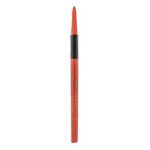 Artdeco Mineral Lip Styler creion contur buze 03 0,4 g