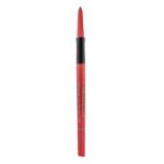 Artdeco Mineral Lip Styler creion contur buze 09 0,4 g