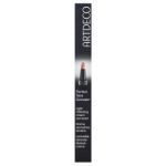 Artdeco Perfect Teint Concealer corector lichid pentru o piele luminoasă și uniformă 07 Olive 2 ml