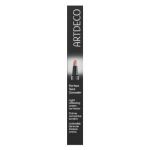 Artdeco Perfect Teint Concealer corector lichid pentru o piele luminoasă și uniformă 12 Neutral Light 2 ml