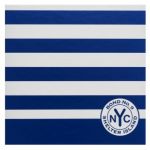 Bond No. 9 Shelter Island Eau de Parfum unisex 50 ml
