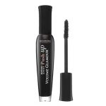 Bourjois Volume Glamour mascara pentru alungire si volum 71 Wonder Black 7 ml