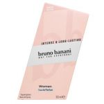 Bruno Banani Woman Intense Eau de Parfum femei 30 ml