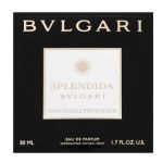 Bvlgari Splendida Patchouli Tentation Eau de Parfum femei 50 ml