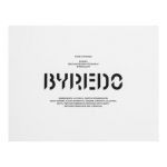 Byredo Bibliotheque Eau de Parfum unisex 100 ml