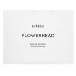 Byredo Flowerhead Eau de Parfum femei 100 ml