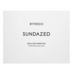Byredo Sundazed Eau de Parfum unisex 50 ml