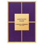Carolina Herrera Amethyst Haze Eau de Parfum femei 100 ml
