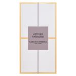 Carolina Herrera Vetiver Paradise Eau de Toilette unisex 100 ml