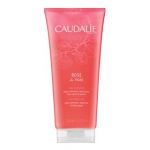 Caudalie Rose De Vigne Shower Gel gel de dus cu efect de hidratare 200 ml