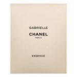 Chanel Gabrielle Essence Eau de Parfum femei 150 ml