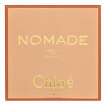Chloé Nomade Absolu de Parfum Eau de Parfum femei 30 ml