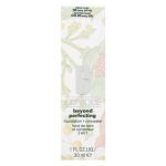 Clinique Beyond Perfecting Foundation & Concealer fond de ten lichid pentru o piele luminoasă și uniformă 06 Ivory 30 ml