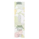 Clinique Beyond Perfecting Foundation & Concealer fond de ten lichid pentru o piele luminoasă și uniformă 09 Neutral 30 ml