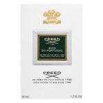 Creed Millesime Bois du Portugal Eau de Toilette bărbați 50 ml