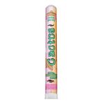 Cuba Cactus Eau de Parfum femei 35 ml