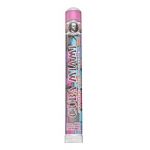 Cuba City Miami Eau de Parfum femei 35 ml