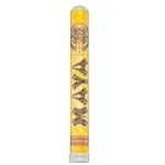 Cuba Maya Eau de Parfum femei 35 ml