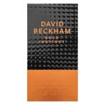 David Beckham Bold Instinct Eau de Toilette bărbați 30 ml