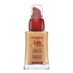 Dermacol 24H Control Make-Up machiaj persistent No.100 30 ml