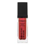 Dermacol Crystal Crush Diamond Shine Lip Gloss lip gloss 03 6 ml