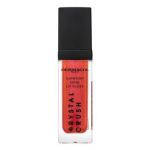 Dermacol Crystal Crush Diamond Shine Lip Gloss lip gloss 07 6 ml