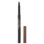 Dermacol Eyebrow Perfector Automatic Eyebrow Pen creion sprâncene 02 0,3 g