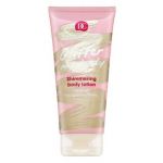 Dermacol Glitter My Body Shimmering Body Lotion loțiune de corp cu sclipici 200 ml