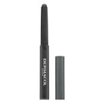 Dermacol Long-Lasting Intense Colour Eyeshadow & Eyeliner fard ochi sub forma de baton No.8 1,6 g