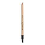 Dermacol Make-Up Perfector corector No.2 1,5 g