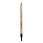 Dermacol Make-Up Perfector corector No.3 1,5 g