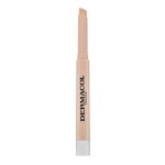 Dermacol Matt Control Corrector corector lichid cu efect matifiant No.2 1 g