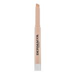 Dermacol Matt Control Corrector corector lichid cu efect matifiant No.3 1 g