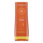 Dermacol Self Tan Lotion Loțiune Autobronzantă cu efect de hidratare 200 ml