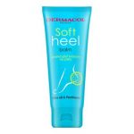 Dermacol Soft Heel Balm crema de picioare pentru piele uscata 100 ml