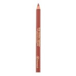 Dermacol True Colour Lipliner creion contur buze 05 2 g