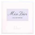 Dior (Christian Dior) Miss Dior 2021 Eau de Parfum femei 100 ml
