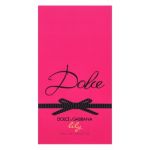 Dolce & Gabbana Dolce Lily Eau de Toilette femei 30 ml