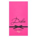 Dolce & Gabbana Dolce Lily Eau de Toilette femei 50 ml