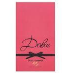 Dolce & Gabbana Dolce Lily Eau de Toilette femei 75 ml
