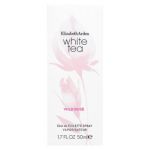 Elizabeth Arden White Tea Wild Rose Eau de Toilette femei 50 ml
